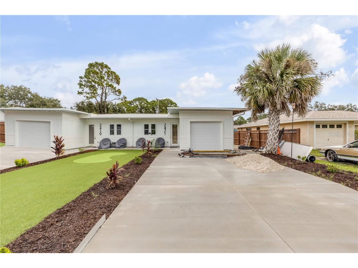 2419-2421 India Palm Drive Edgewater FL 32141 NS1086163 image76