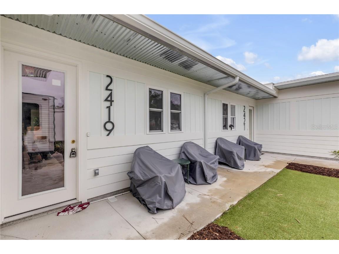 2419-2421 India Palm Drive Edgewater FL 32141 NS1086163 image77