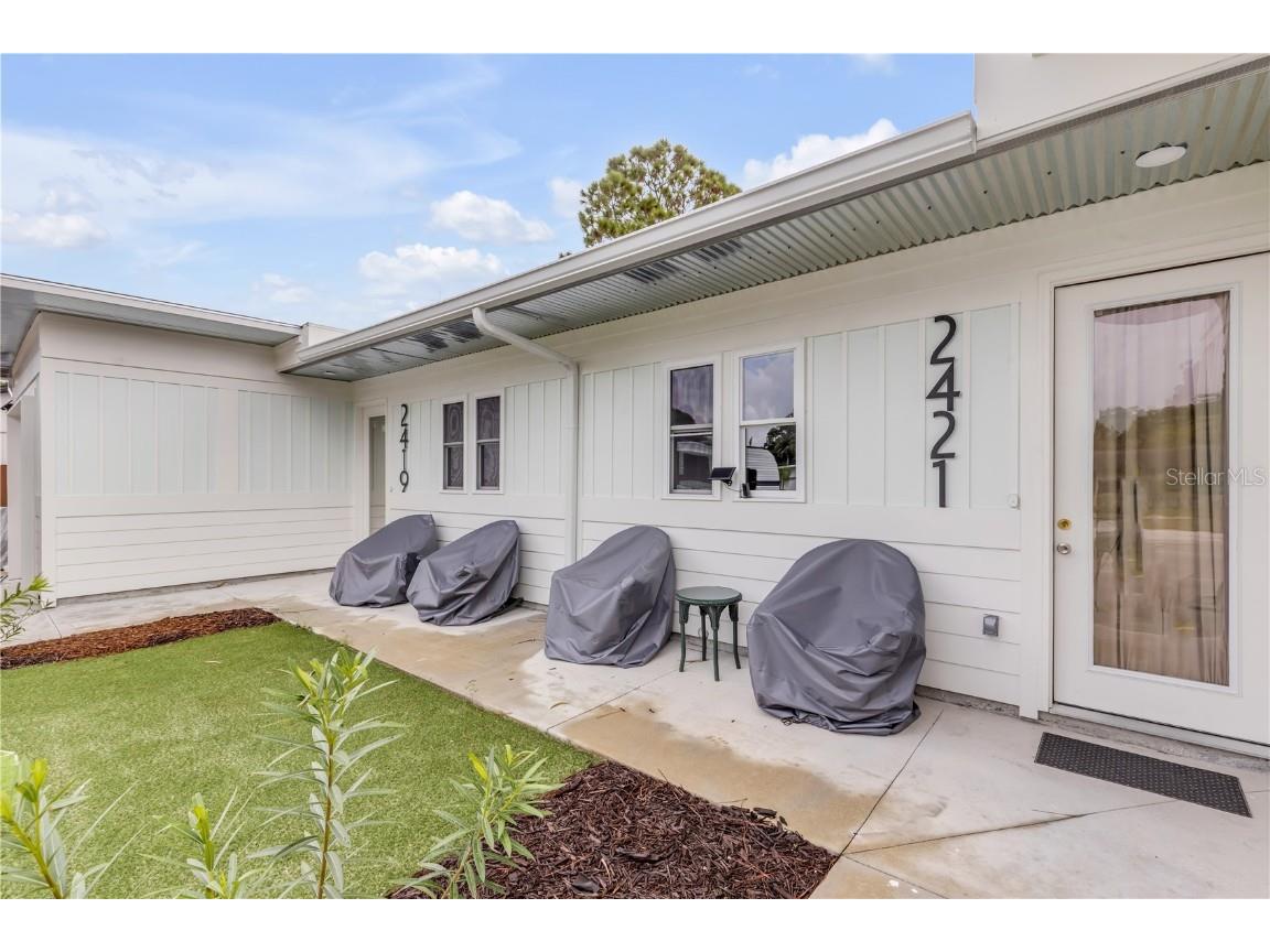 2419-2421 India Palm Drive Edgewater FL 32141 NS1086163 image78