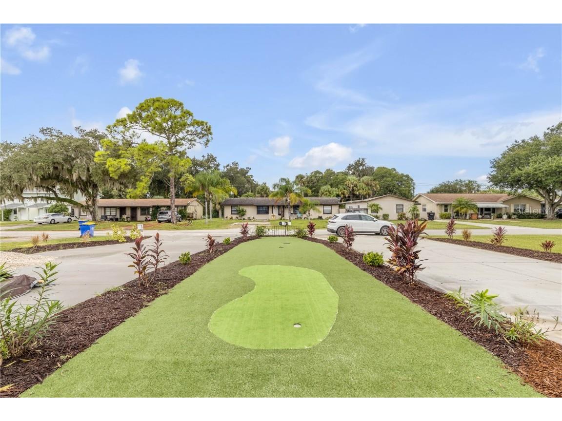 2419-2421 India Palm Drive Edgewater FL 32141 NS1086163 image79