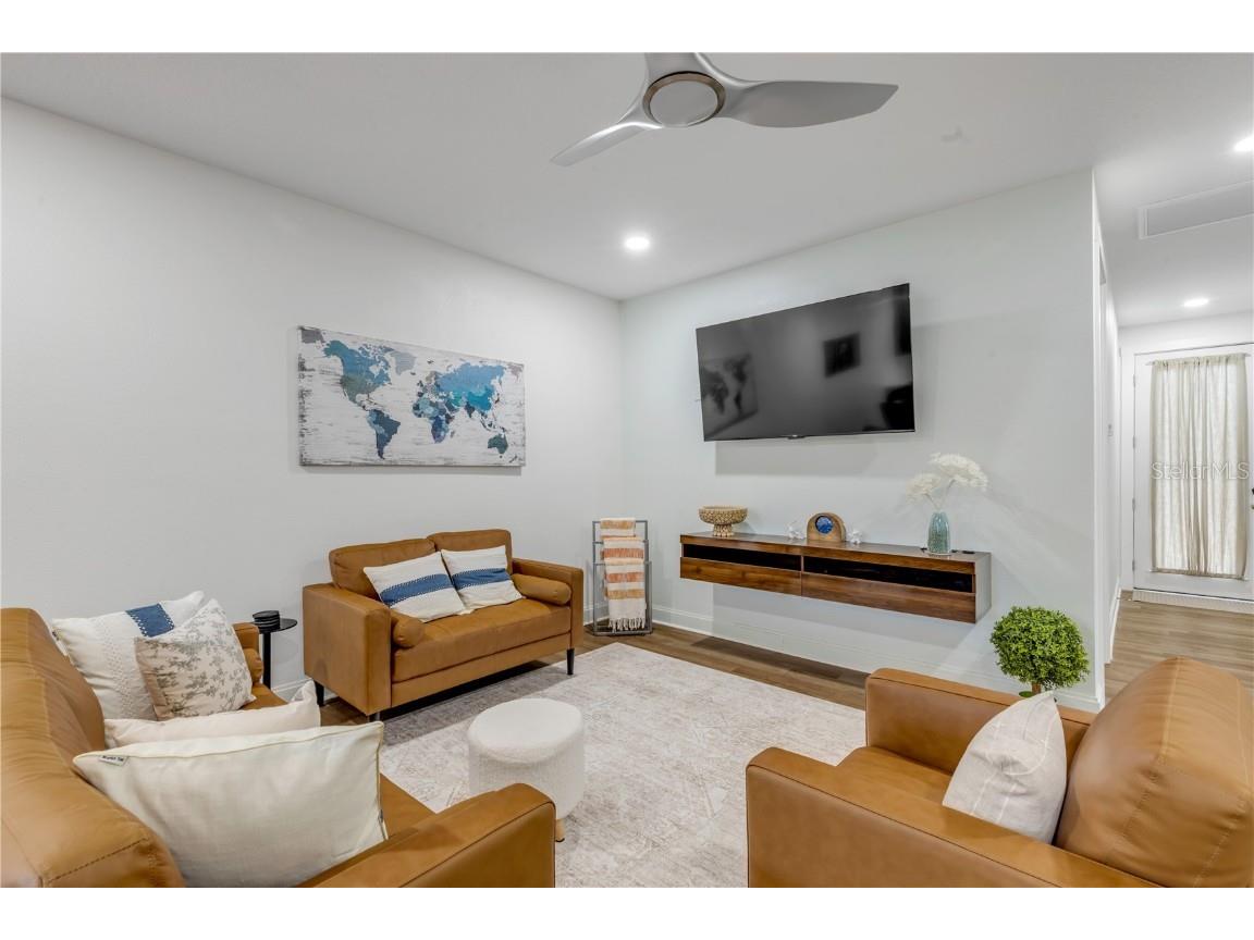 2419-2421 India Palm Drive Edgewater FL 32141 NS1086163 image8