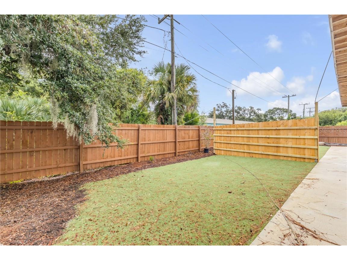 2419-2421 India Palm Drive Edgewater FL 32141 NS1086163 image80