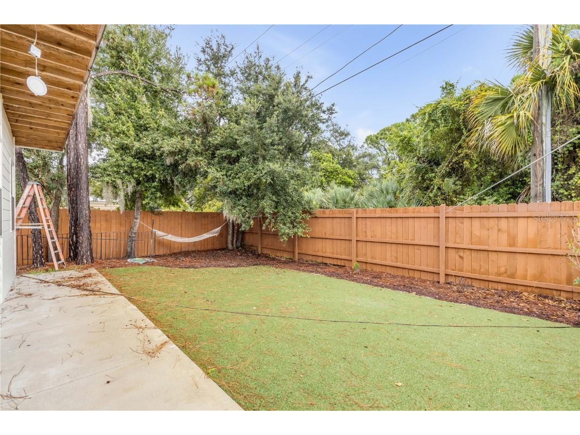 2419-2421 India Palm Drive Edgewater FL 32141 NS1086163 image81