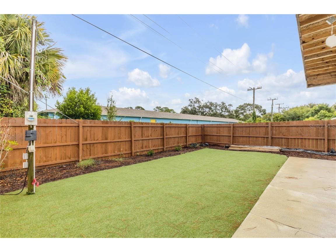 2419-2421 India Palm Drive Edgewater FL 32141 NS1086163 image82