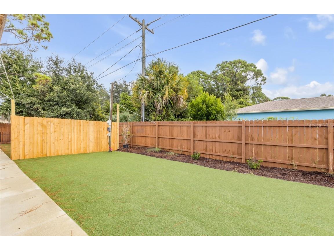 2419-2421 India Palm Drive Edgewater FL 32141 NS1086163 image83