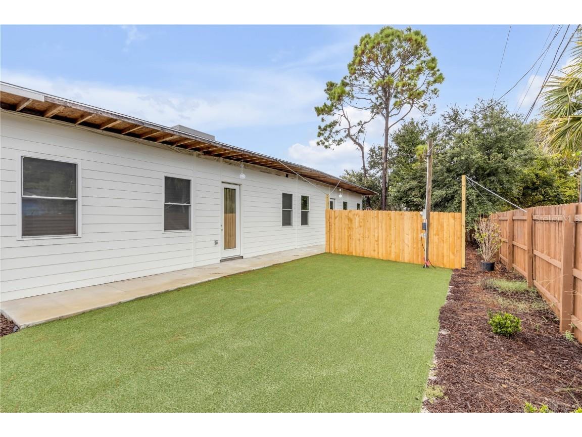 2419-2421 India Palm Drive Edgewater FL 32141 NS1086163 image84