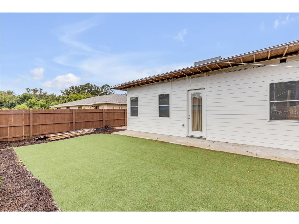 2419-2421 India Palm Drive Edgewater FL 32141 NS1086163 image85