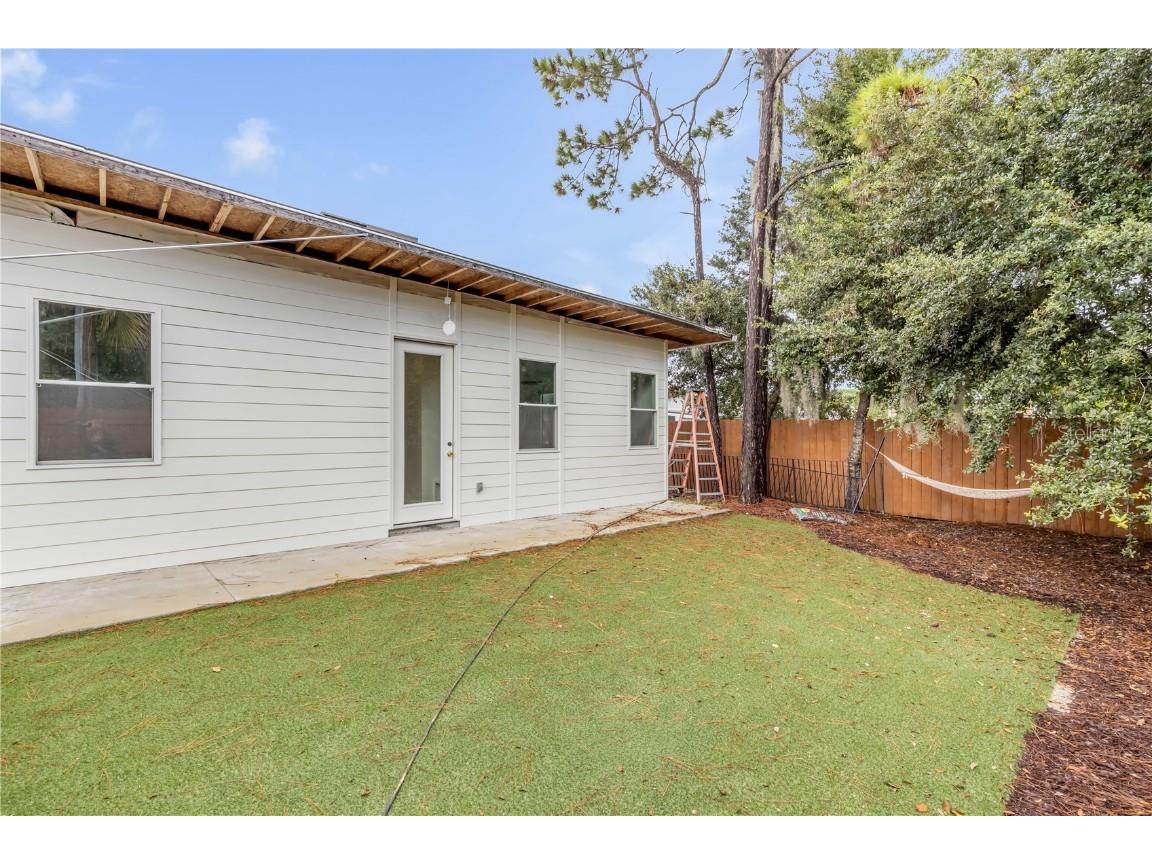 2419-2421 India Palm Drive Edgewater FL 32141 NS1086163 image86