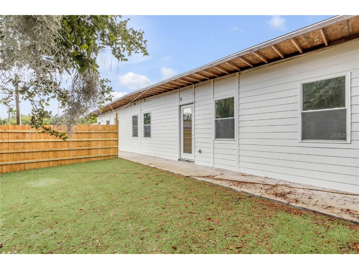 2419-2421 India Palm Drive Edgewater FL 32141 NS1086163 image87