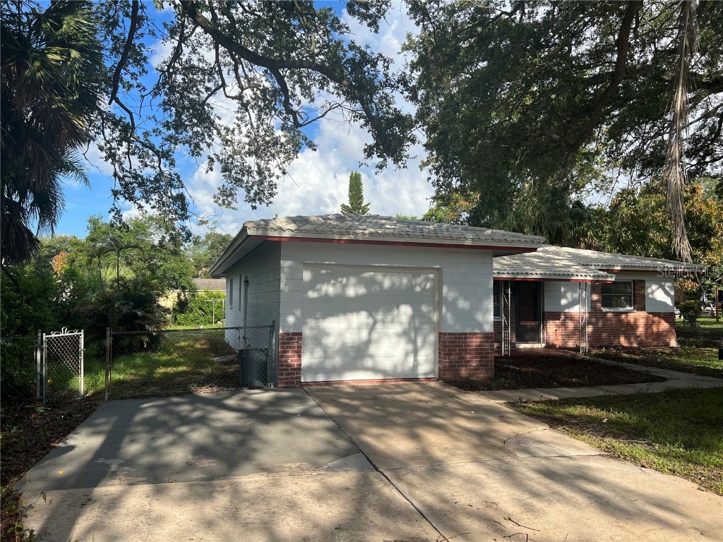 2419 26th Street S Saint Petersburg FL 33712 T3467061 image1