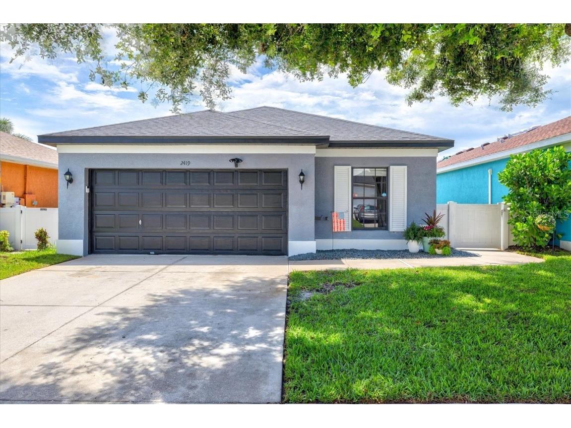 2419 29th Avenue E Palmetto FL 34221 A4658997 image1