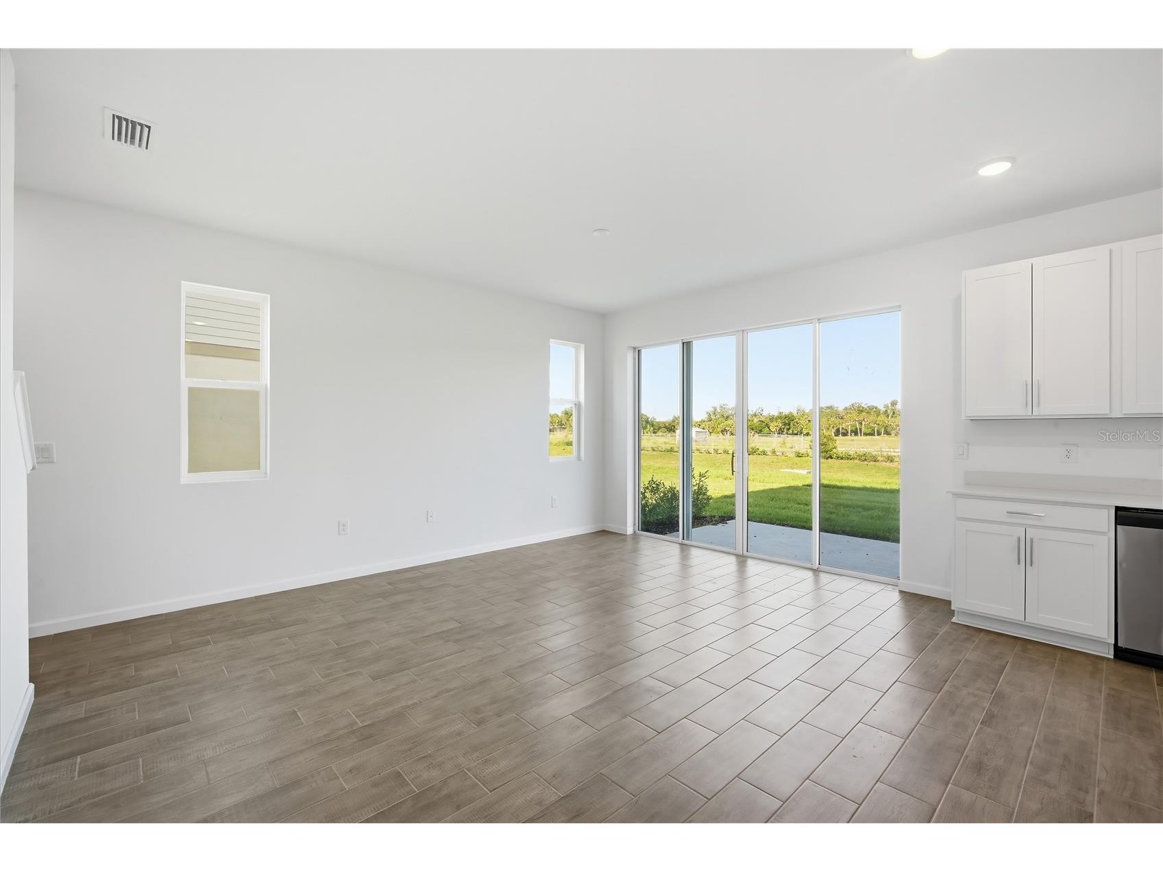 2419 29th Lane E Palmetto FL 34221 S5132409 image10