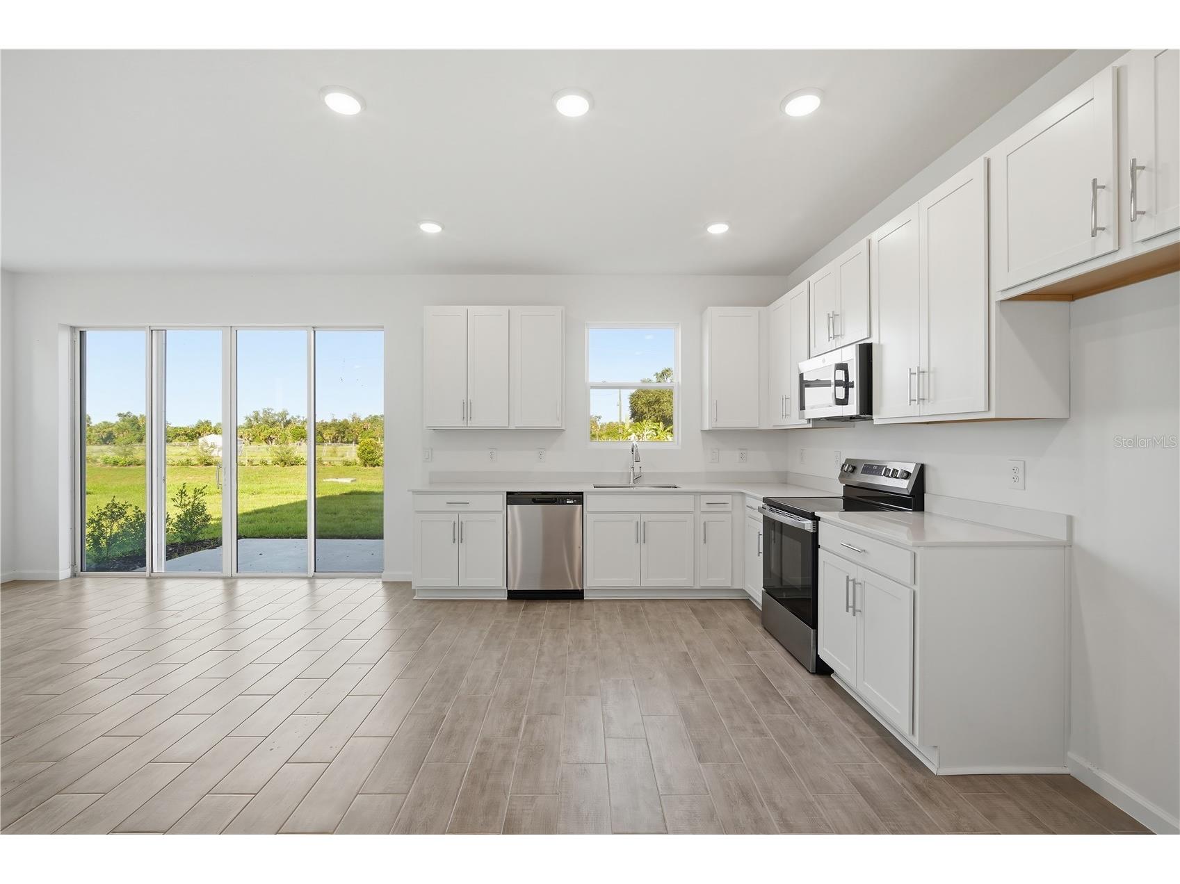 2419 29th Lane E Palmetto FL 34221 S5132409 image11