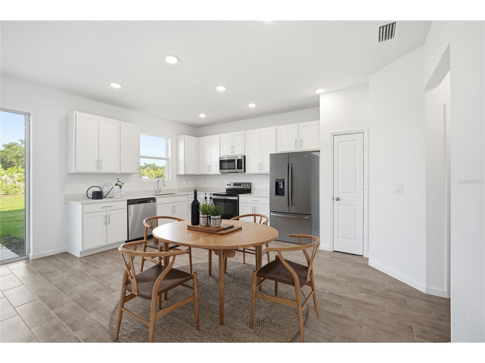 2419 29th Lane E Palmetto FL 34221 S5132409 image12