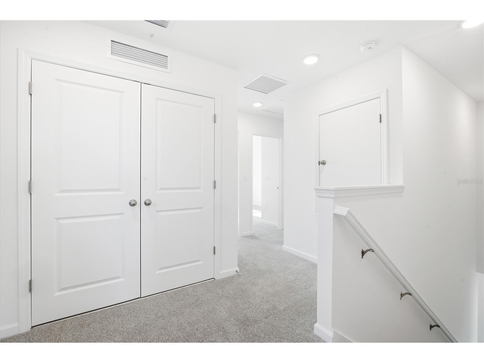 2419 29th Lane E Palmetto FL 34221 S5132409 image13