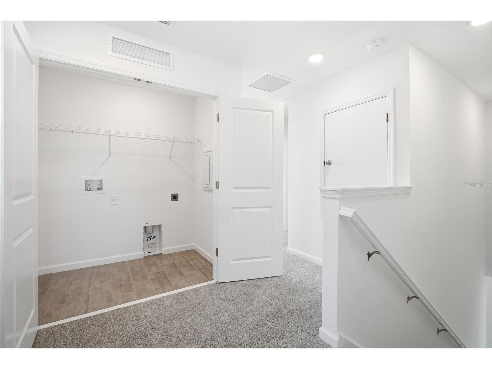 2419 29th Lane E Palmetto FL 34221 S5132409 image14