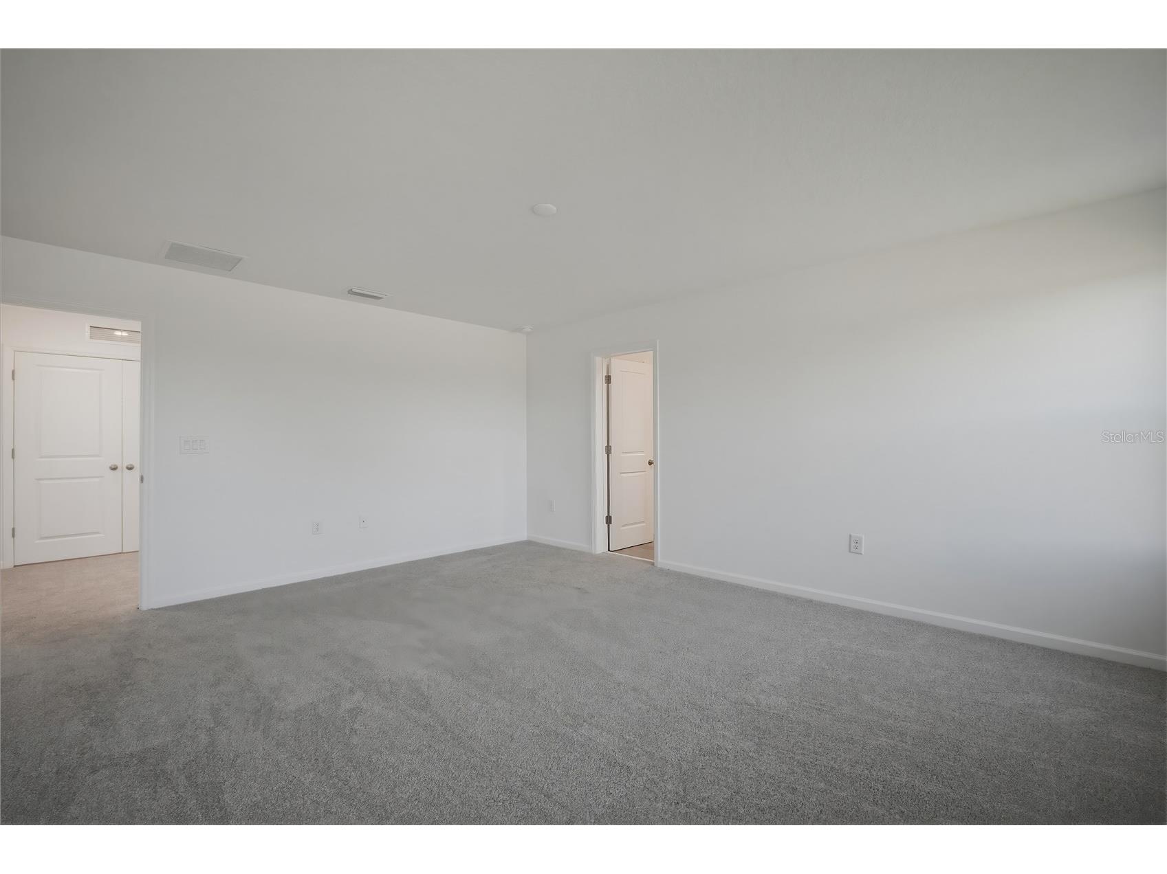 2419 29th Lane E Palmetto FL 34221 S5132409 image16