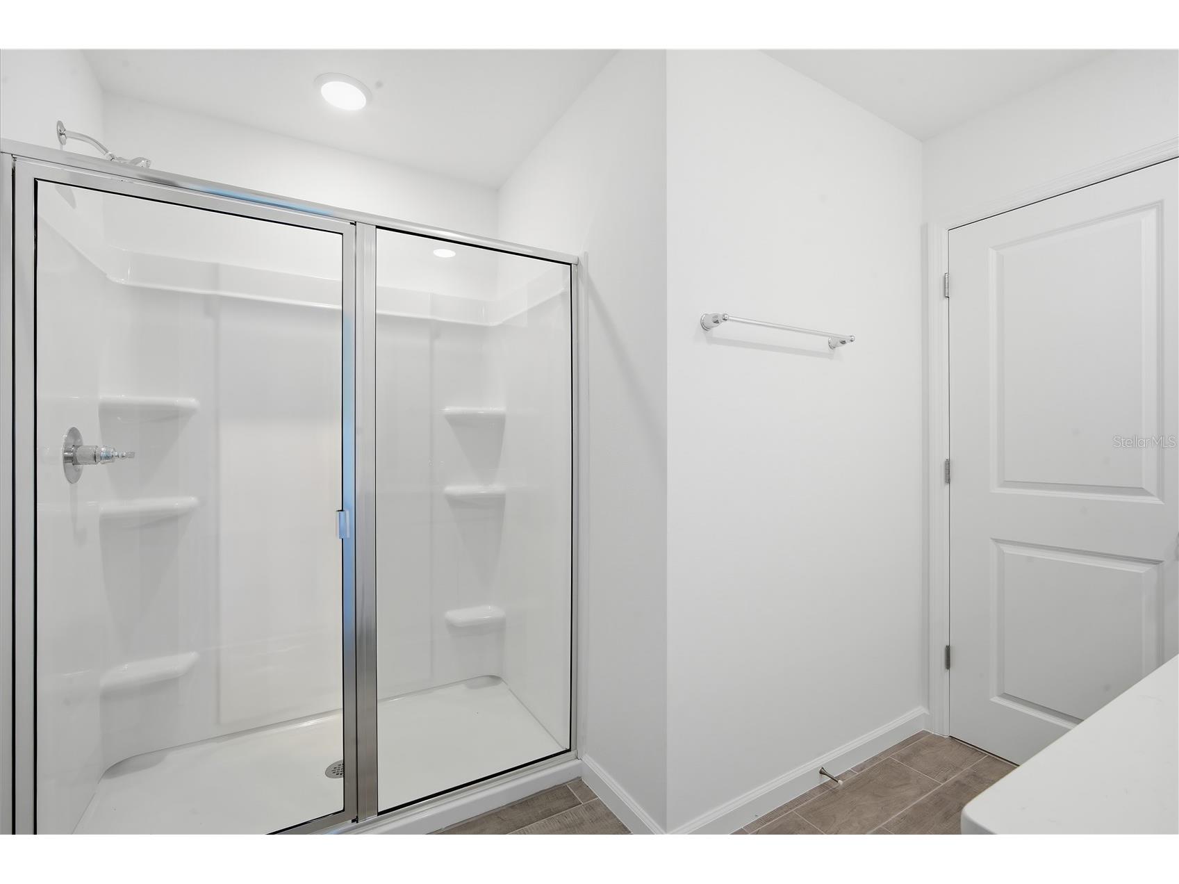 2419 29th Lane E Palmetto FL 34221 S5132409 image17