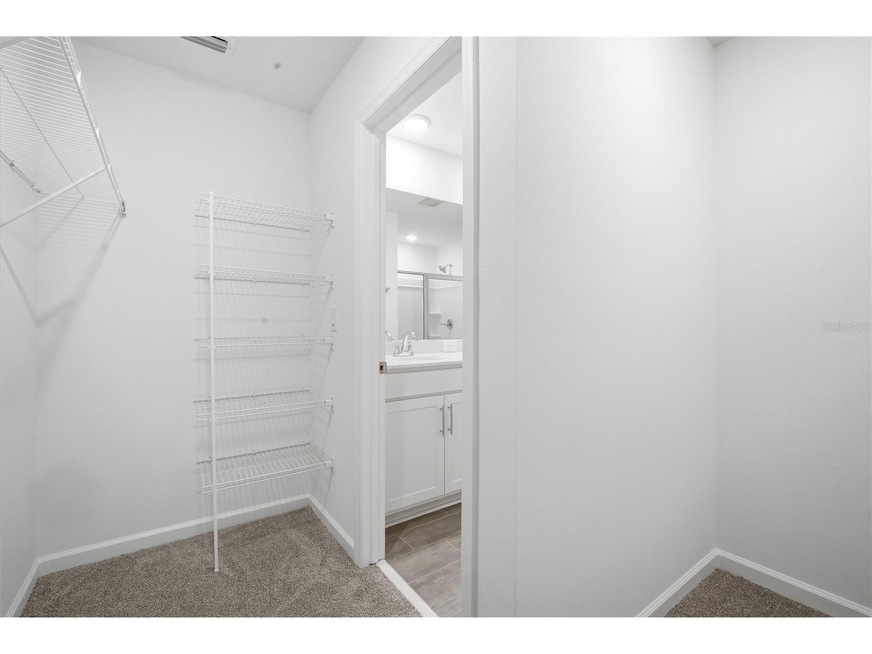 2419 29th Lane E Palmetto FL 34221 S5132409 image19