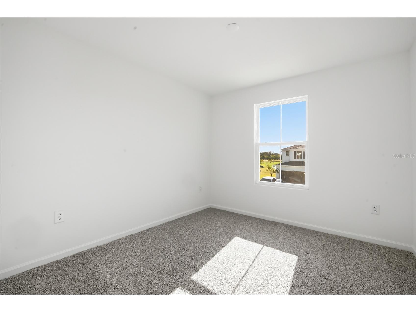 2419 29th Lane E Palmetto FL 34221 S5132409 image20