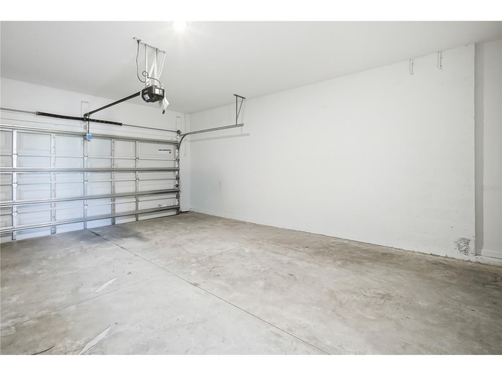 2419 29th Lane E Palmetto FL 34221 S5132409 image21