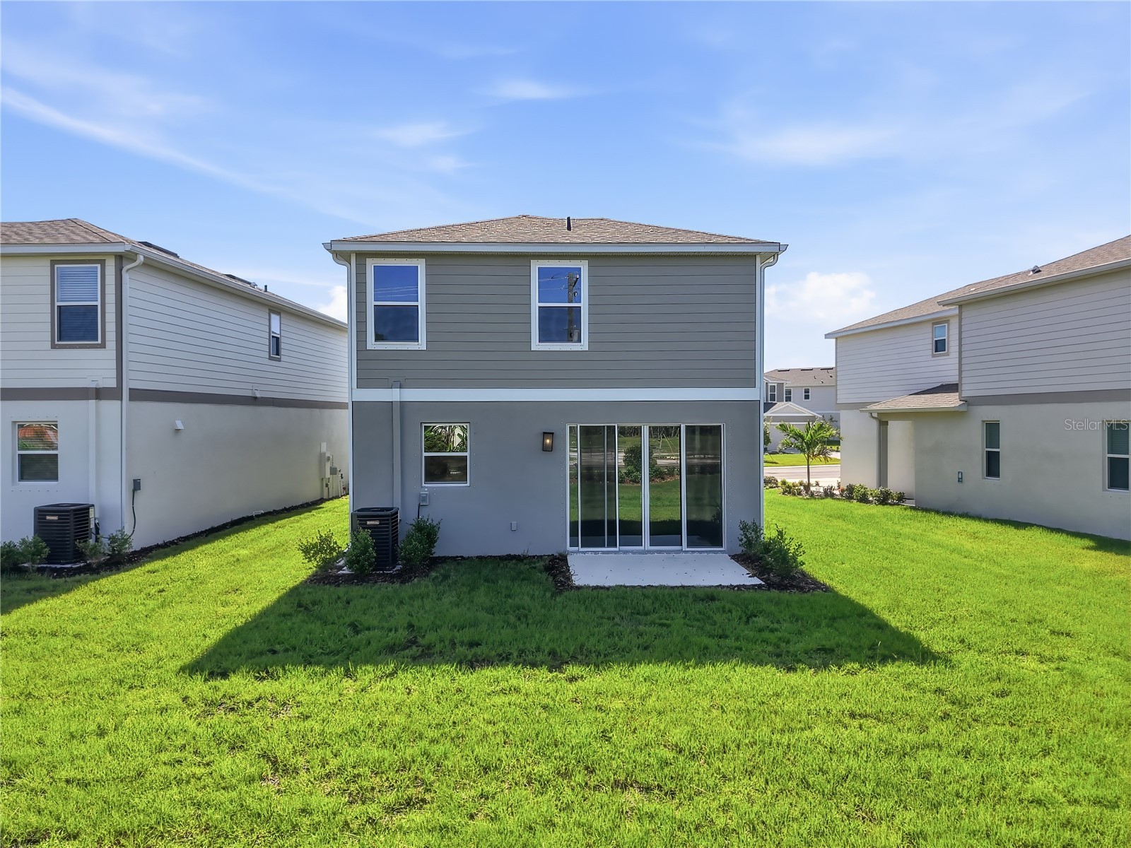 2419 29th Lane E Palmetto FL 34221 S5132409 image22