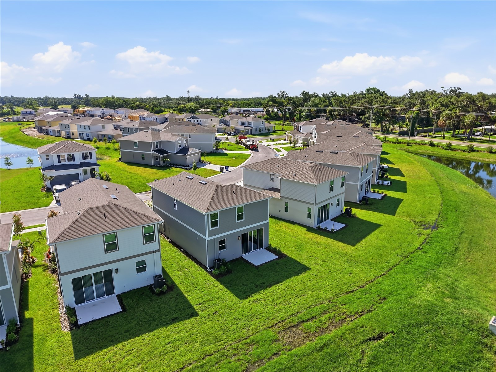 2419 29th Lane E Palmetto FL 34221 S5132409 image23