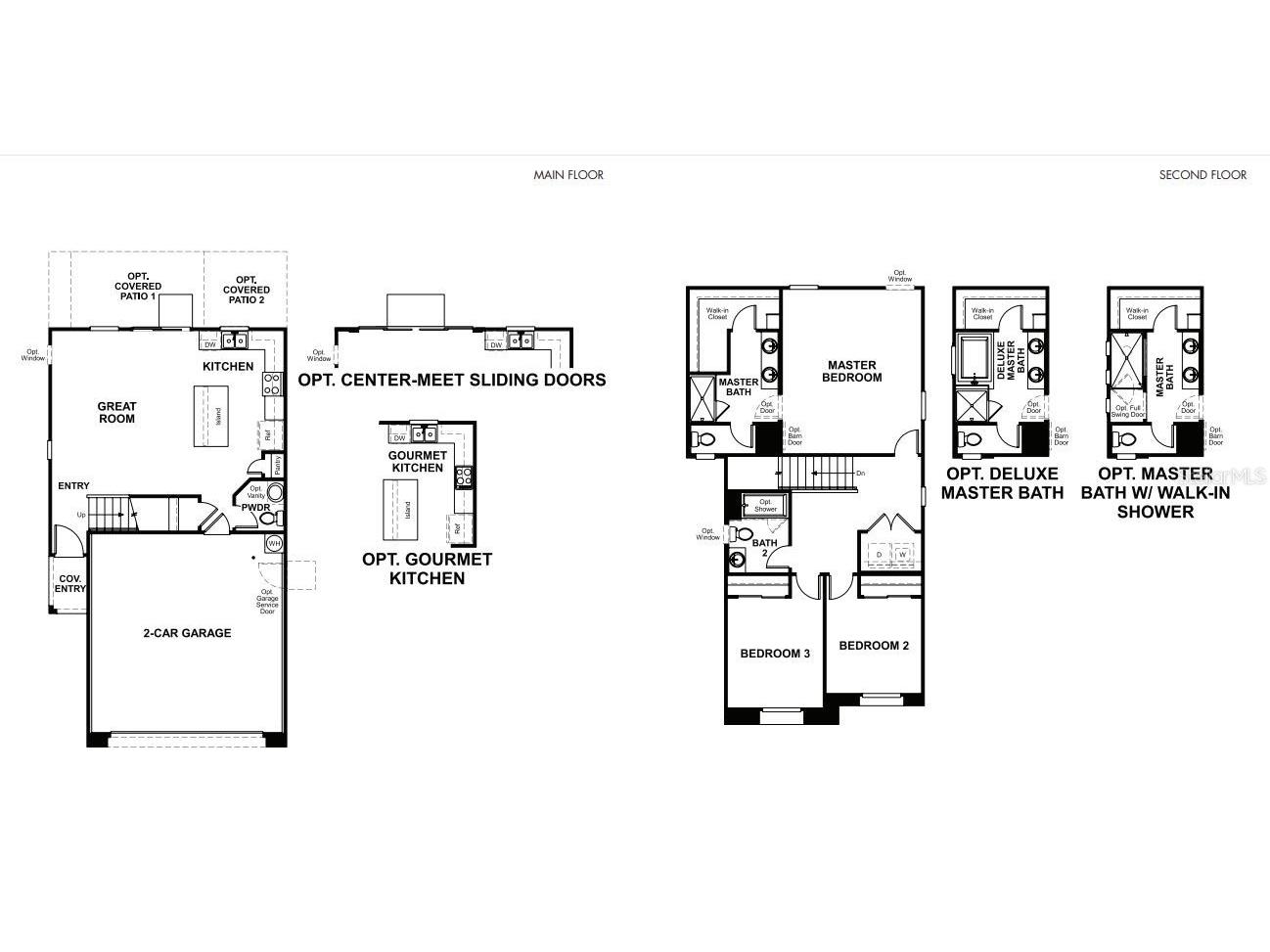 2419 29th Lane E Palmetto FL 34221 S5132409 image3