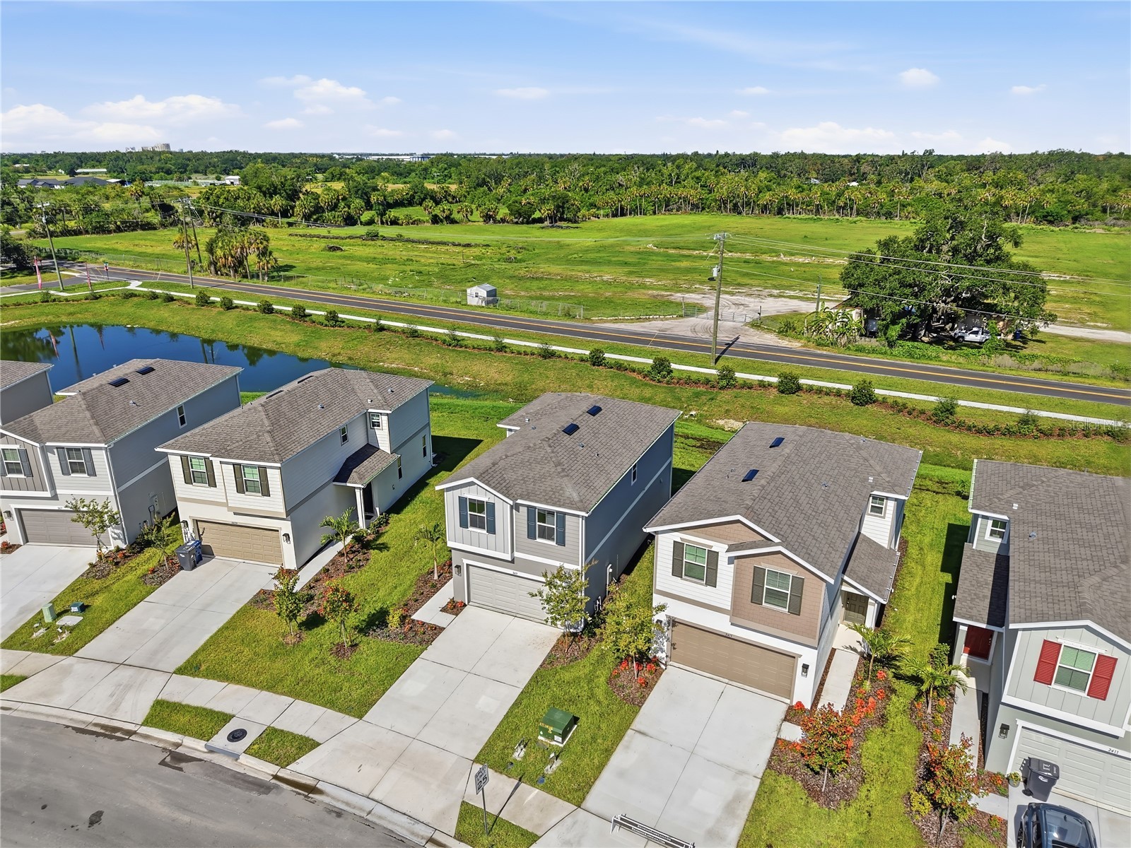 2419 29th Lane E Palmetto FL 34221 S5132409 image4