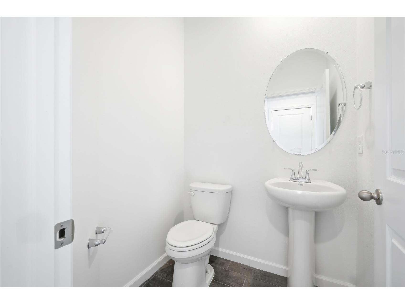 2419 29th Lane E Palmetto FL 34221 S5132409 image6