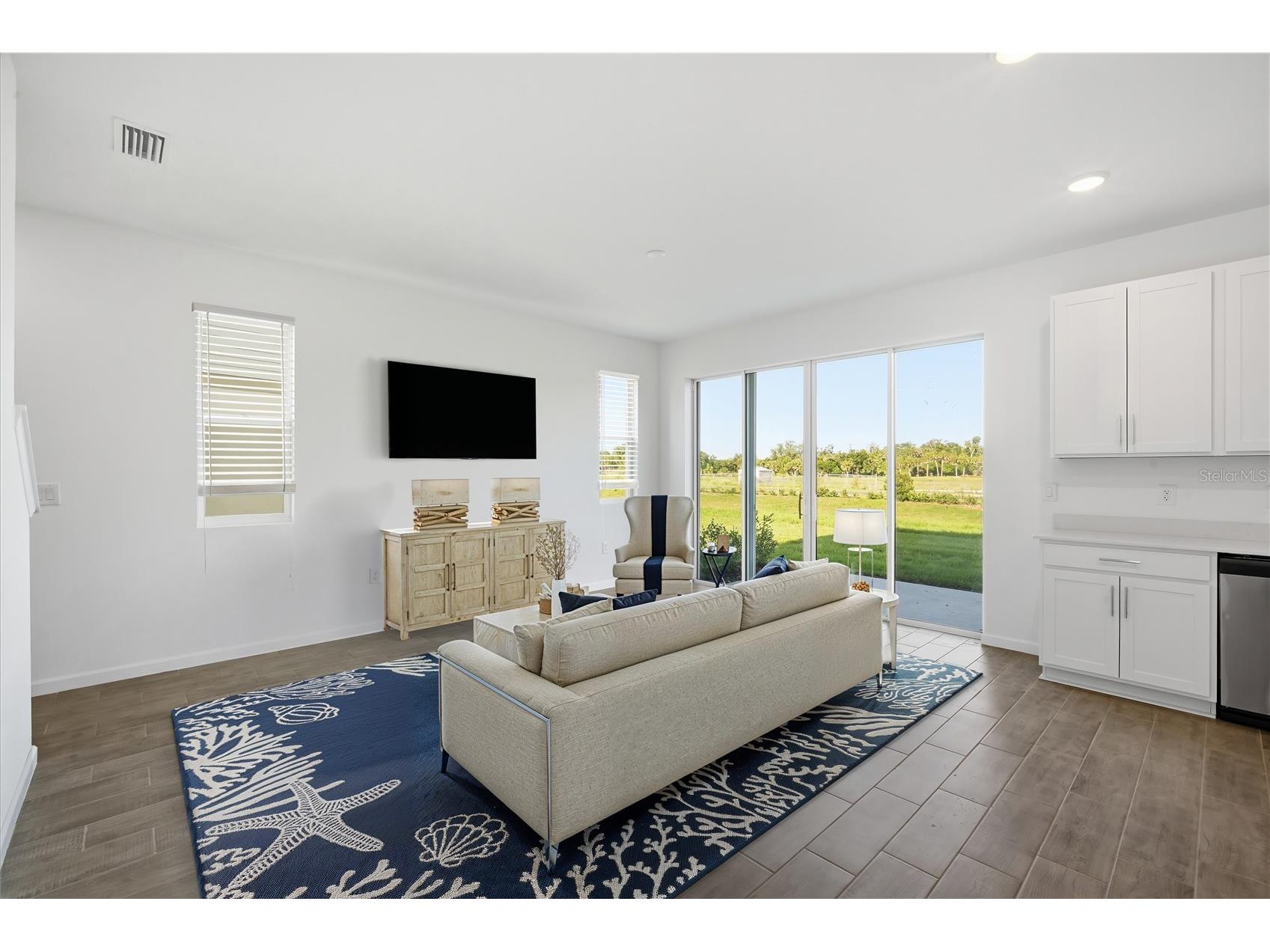 2419 29th Lane E Palmetto FL 34221 S5132409 image9