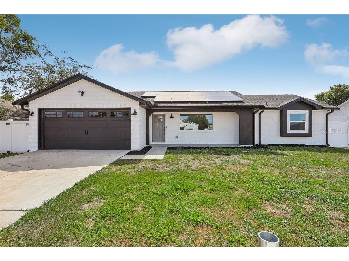 2419 Academy Avenue Deltona FL 32738 O6210021 image1