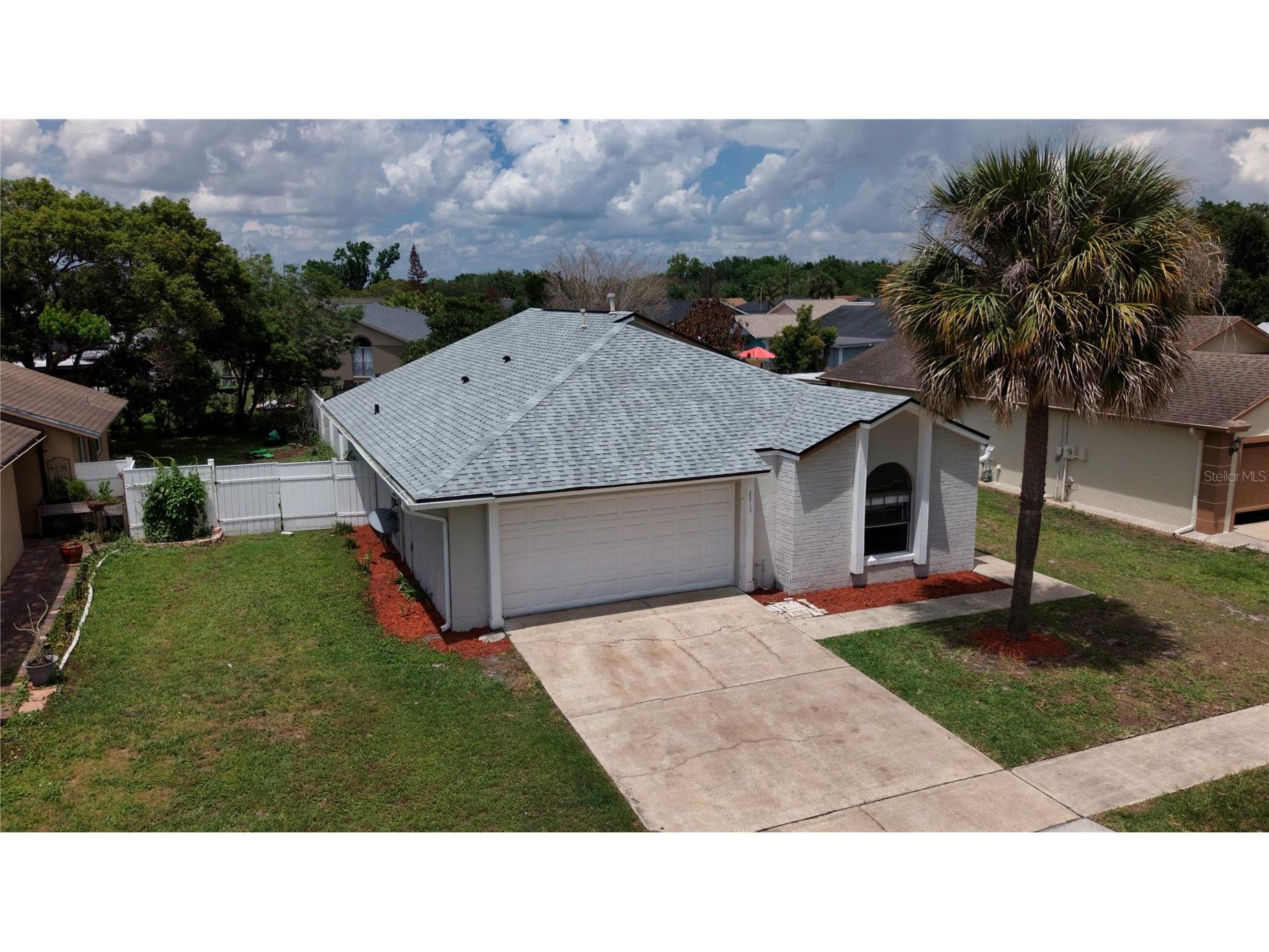 2419 Albaca Drive Orlando FL 32837 S5149951 image1