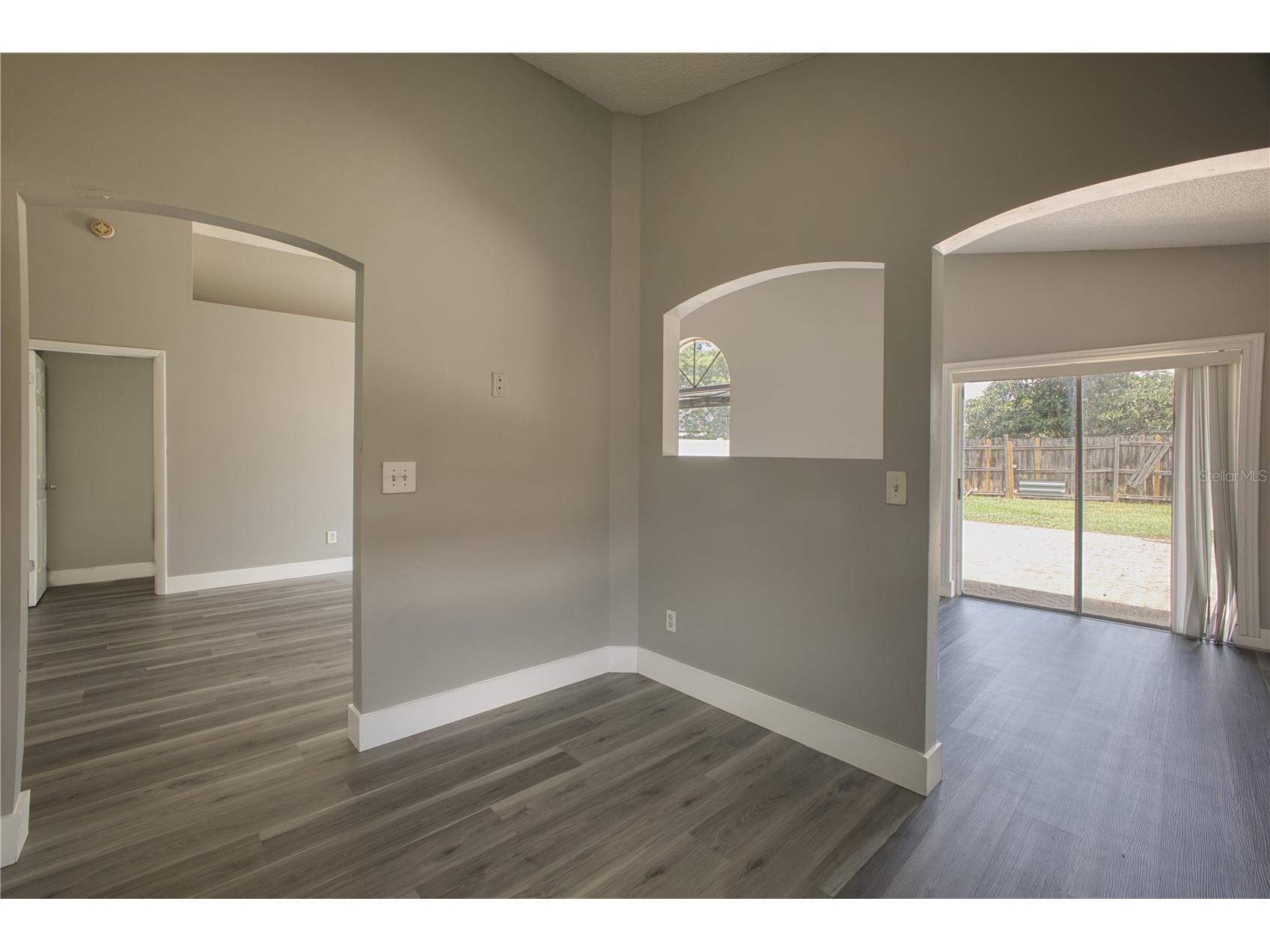 2419 Albaca Drive Orlando FL 32837 S5149951 image10
