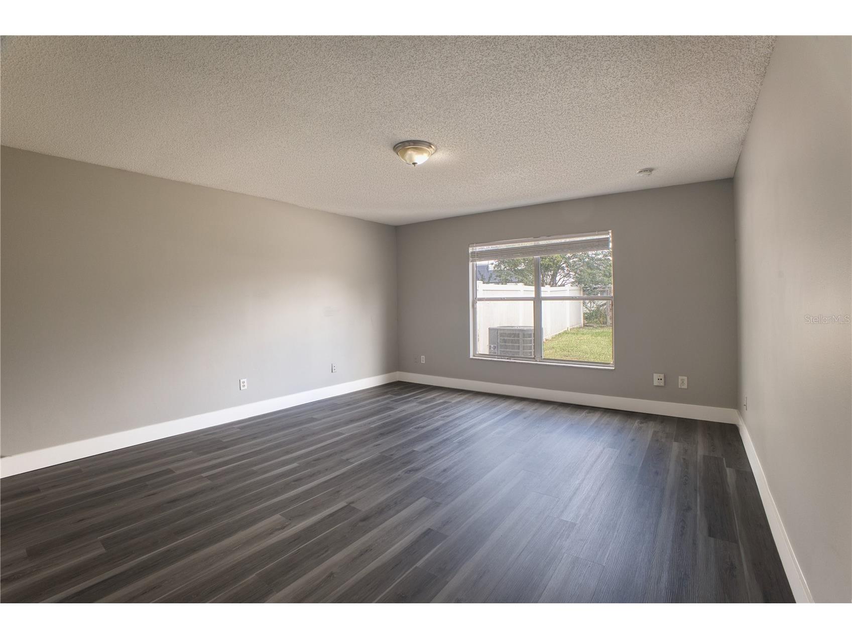 2419 Albaca Drive Orlando FL 32837 S5149951 image11