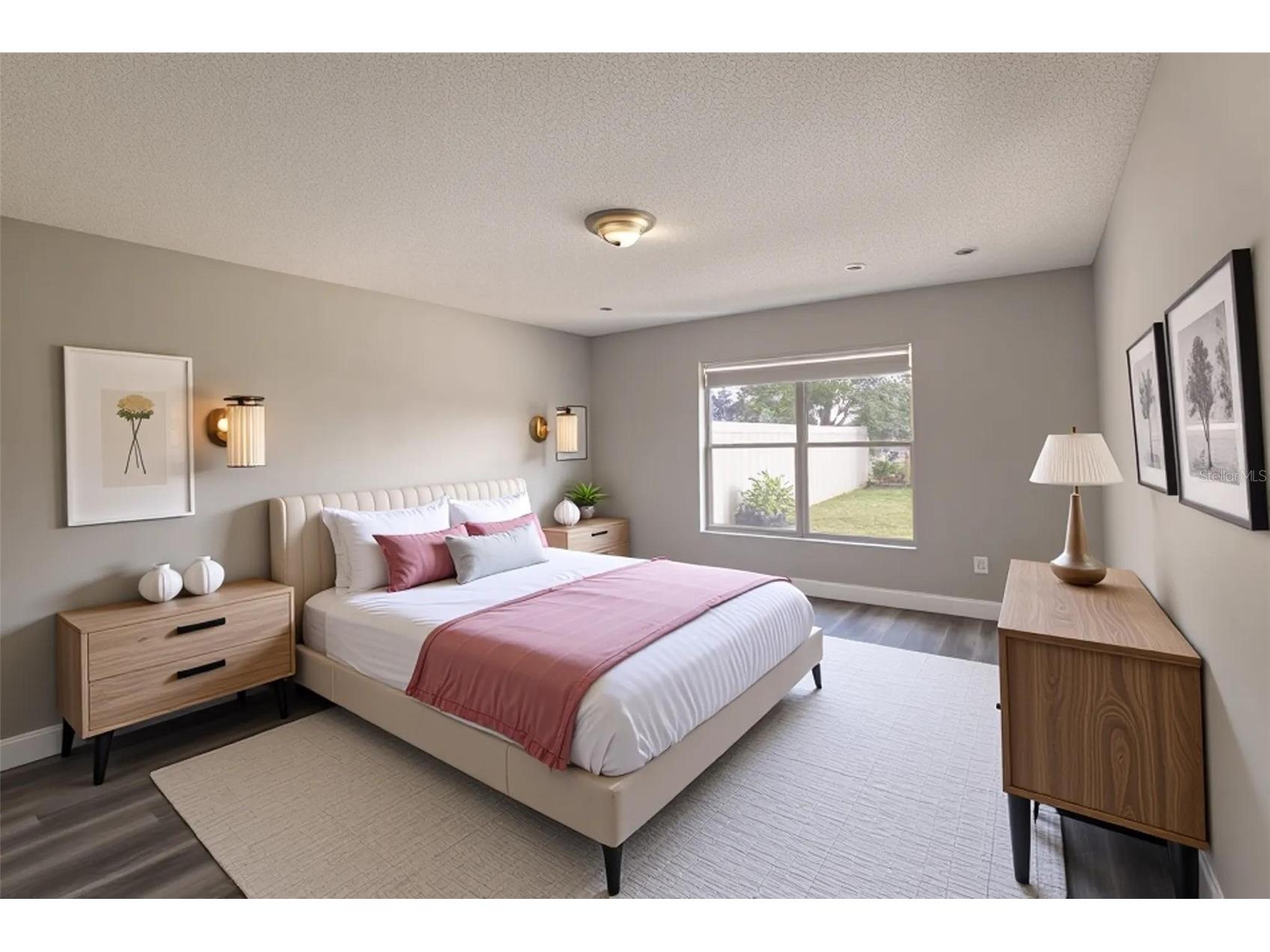 2419 Albaca Drive Orlando FL 32837 S5149951 image12