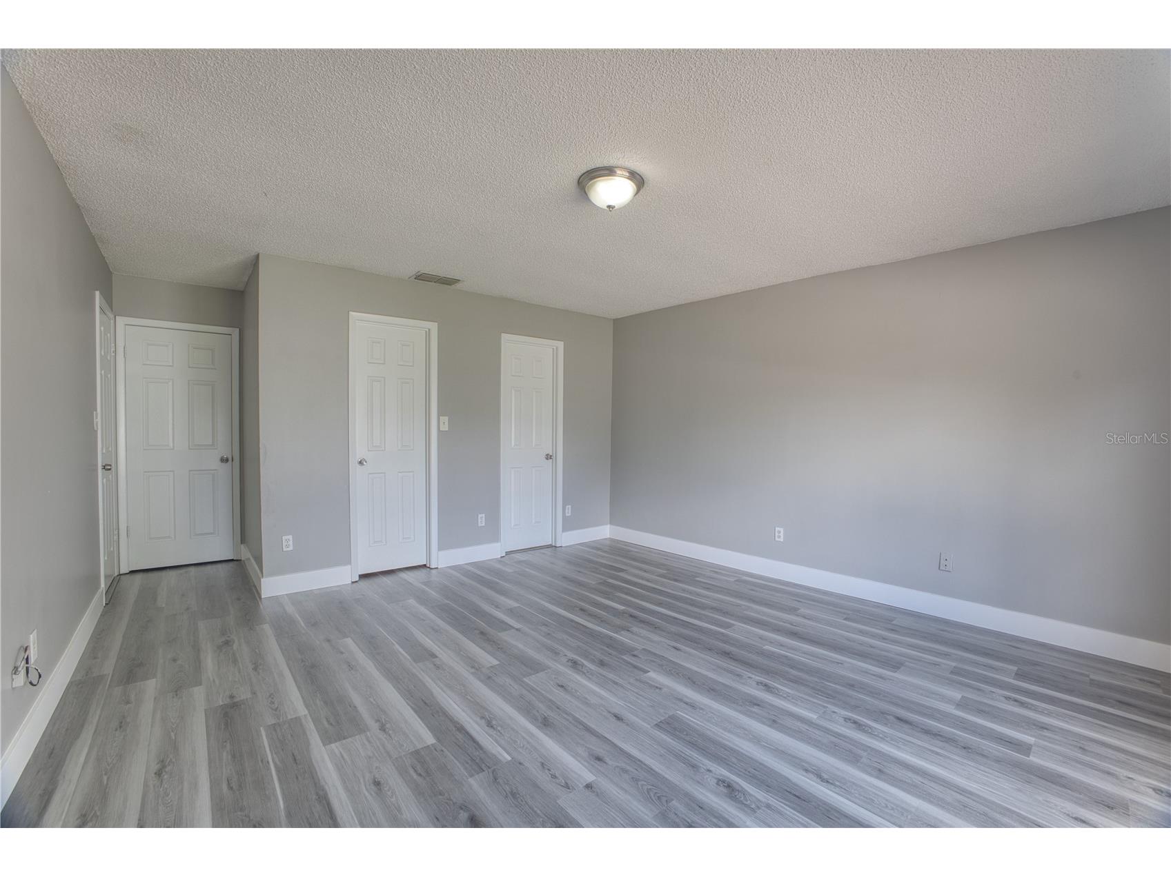 2419 Albaca Drive Orlando FL 32837 S5149951 image13