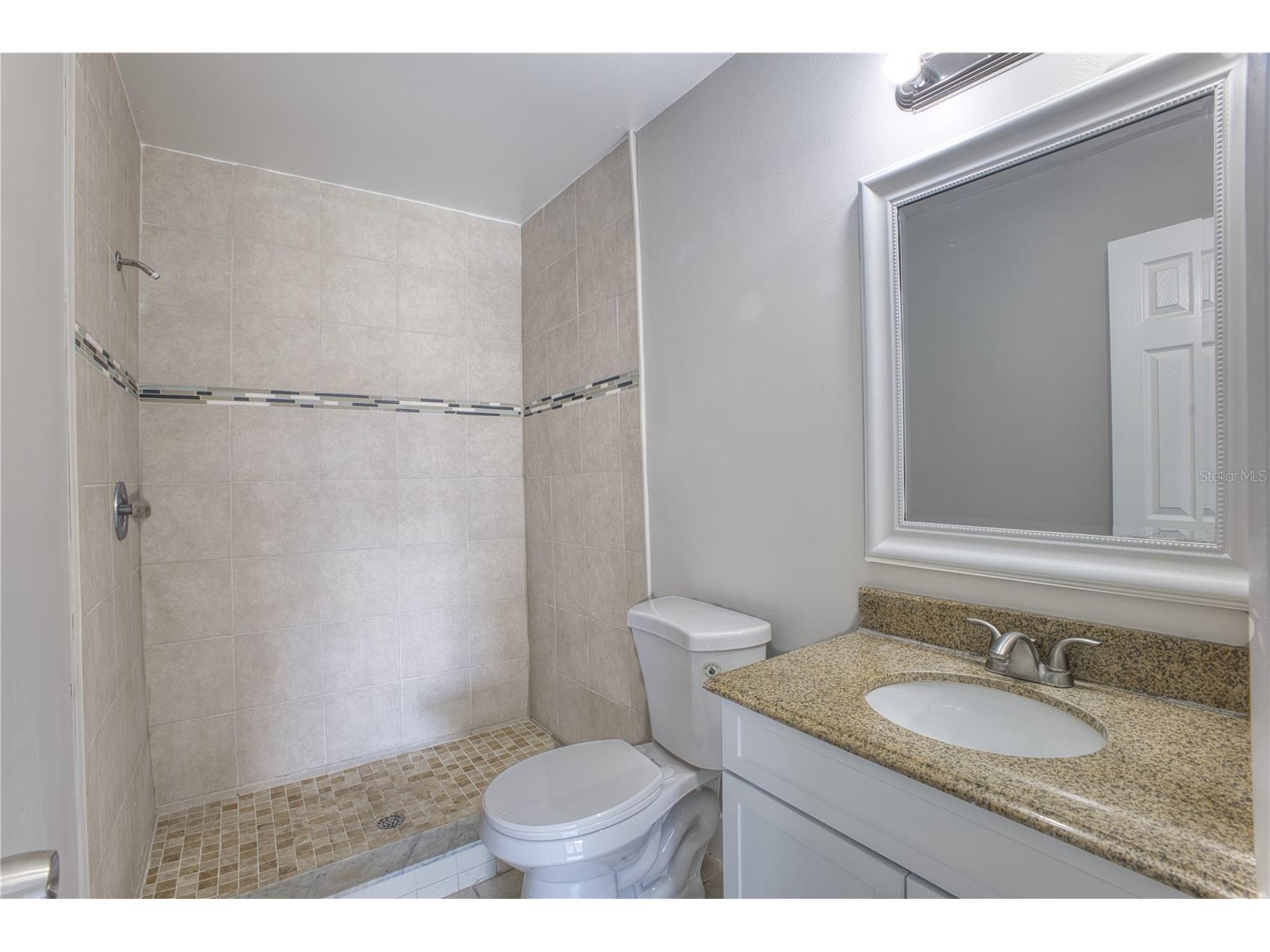 2419 Albaca Drive Orlando FL 32837 S5149951 image14