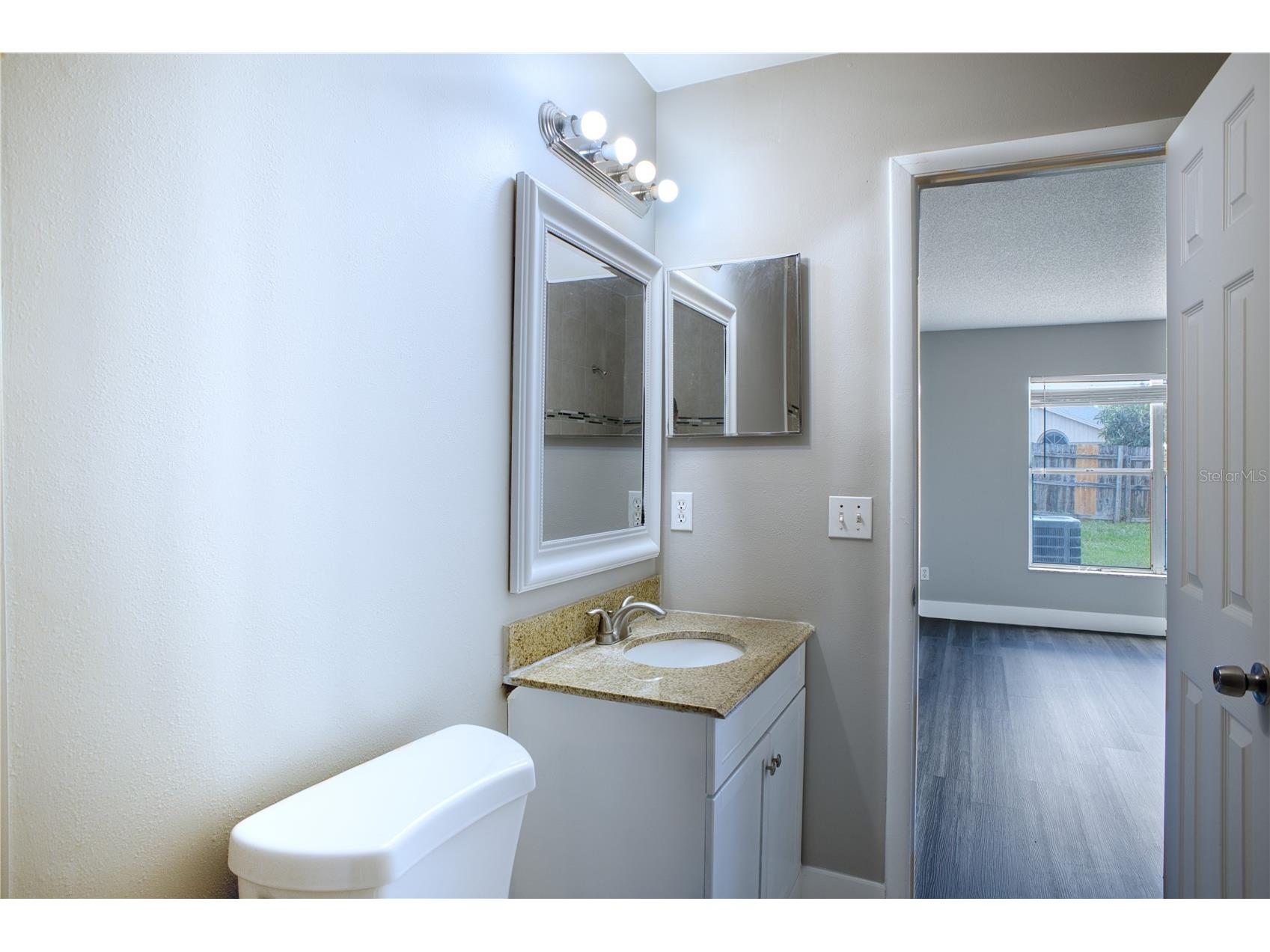 2419 Albaca Drive Orlando FL 32837 S5149951 image15