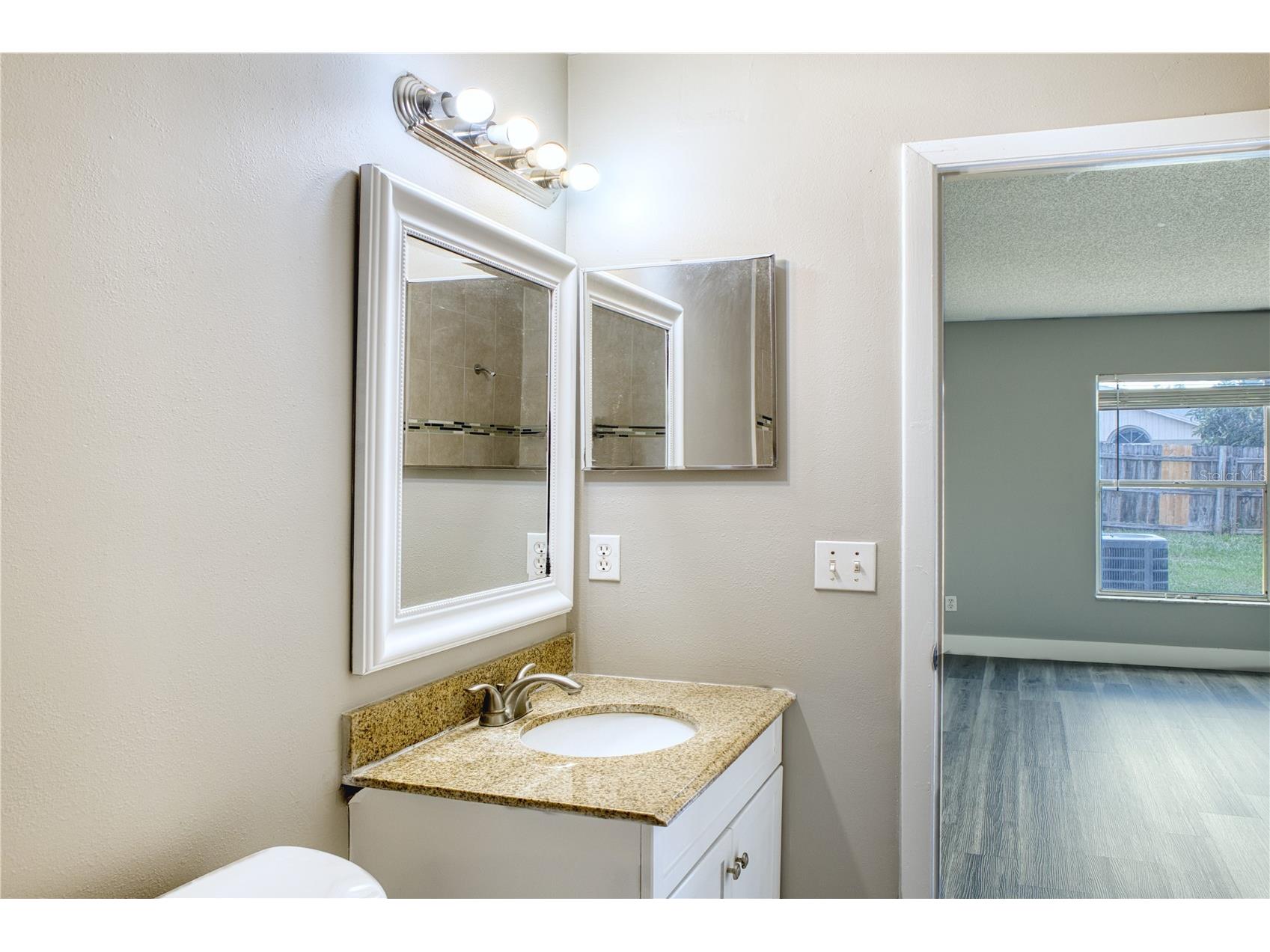 2419 Albaca Drive Orlando FL 32837 S5149951 image16