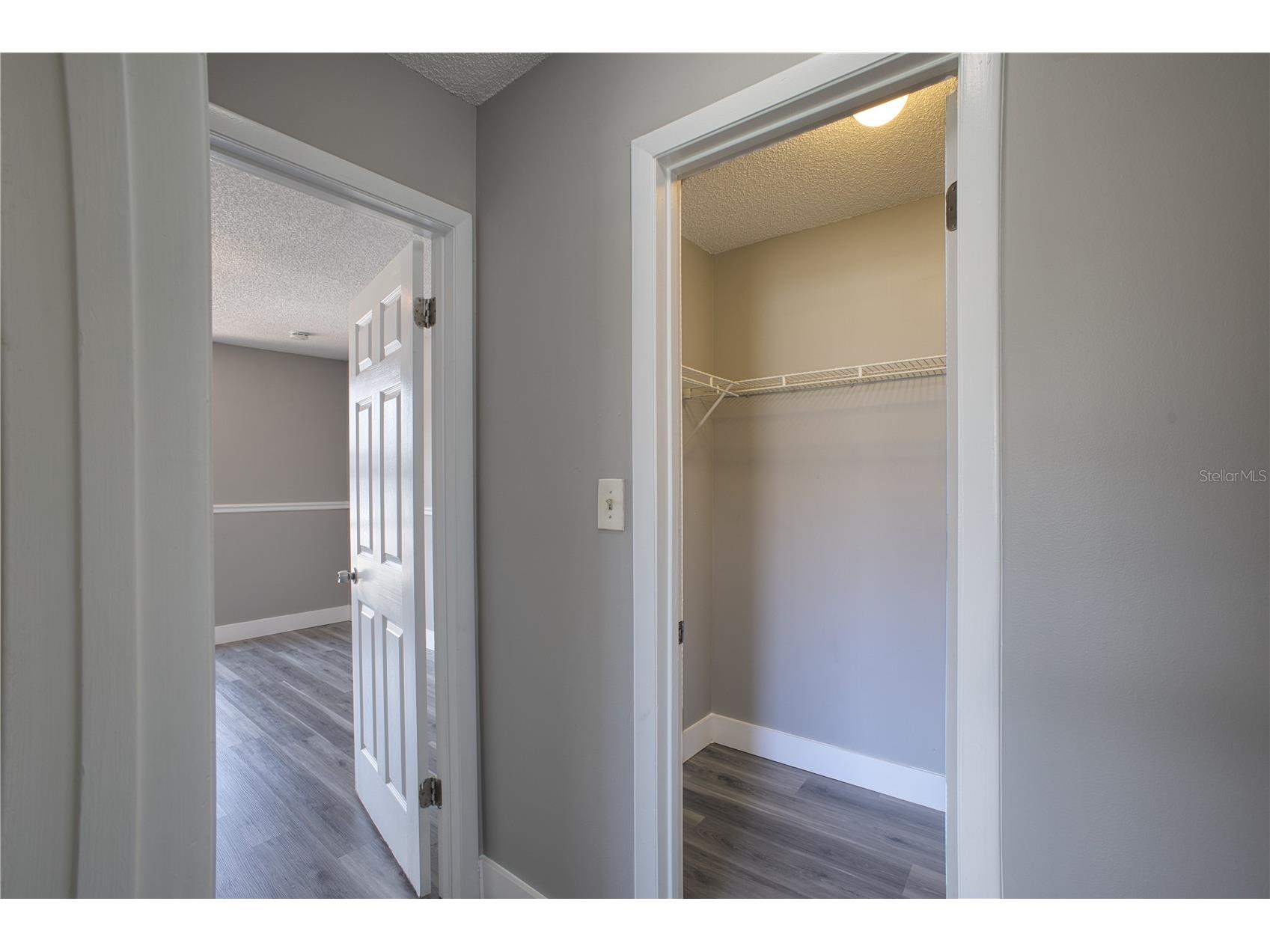 2419 Albaca Drive Orlando FL 32837 S5149951 image17