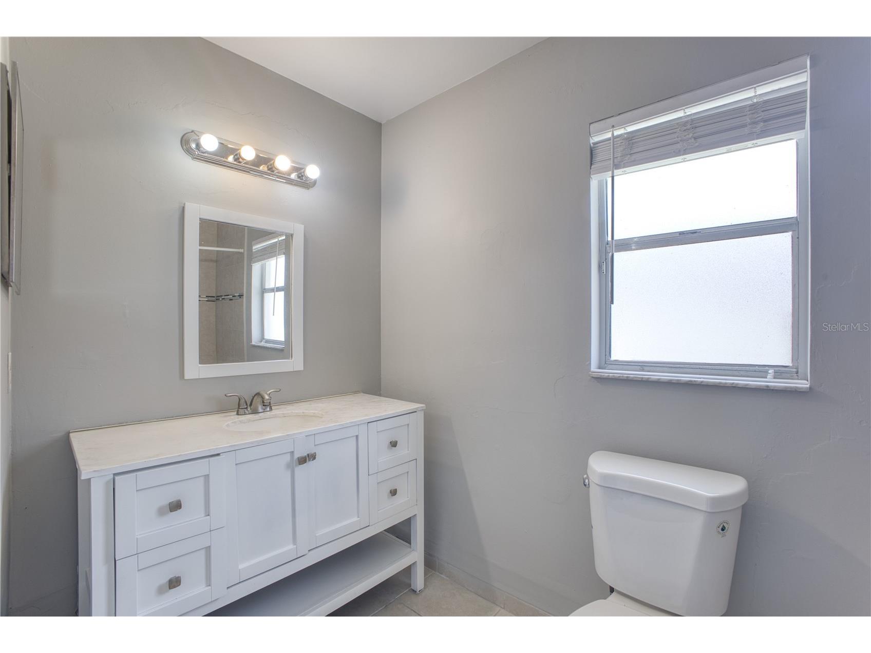 2419 Albaca Drive Orlando FL 32837 S5149951 image18