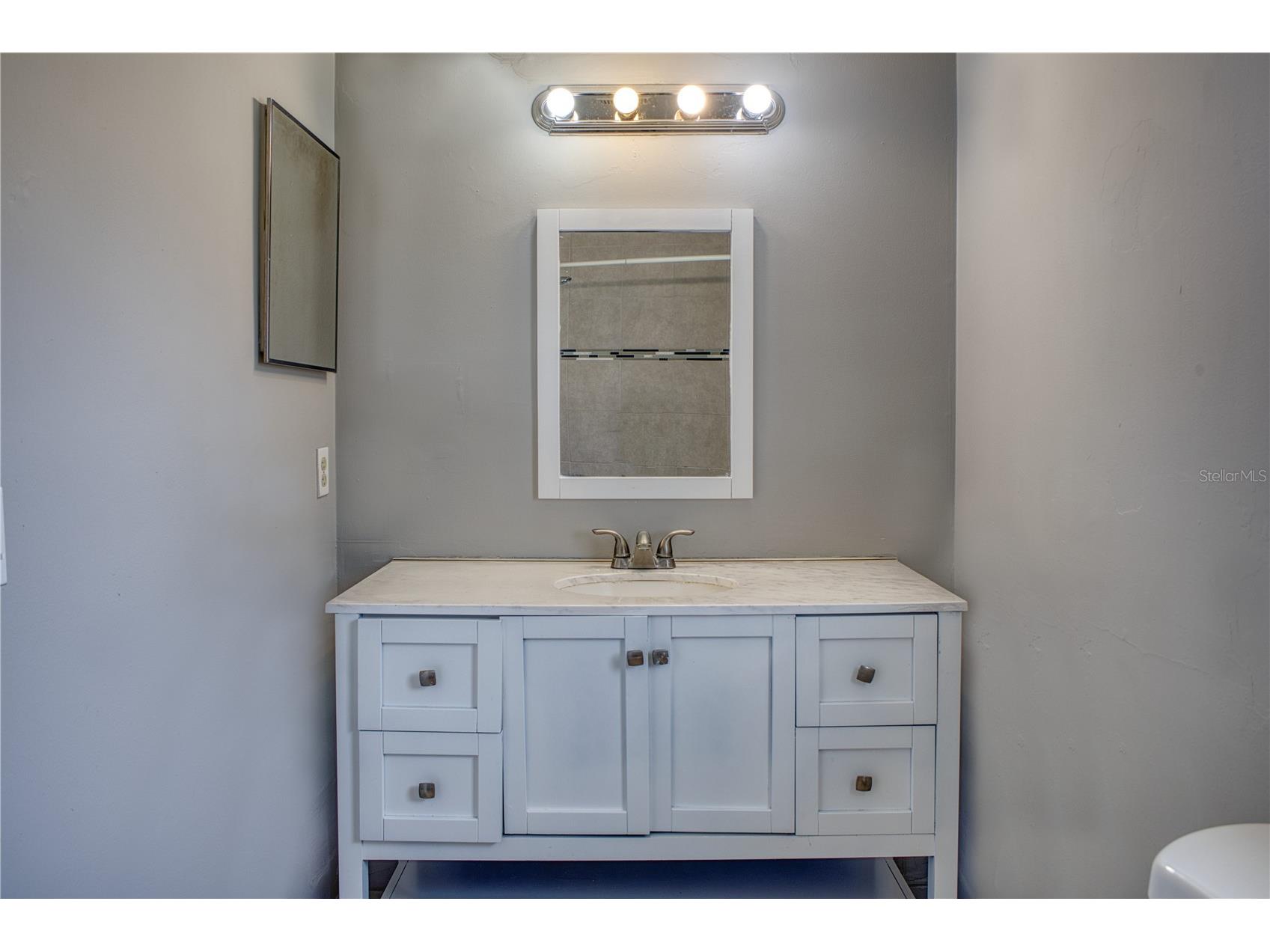 2419 Albaca Drive Orlando FL 32837 S5149951 image19