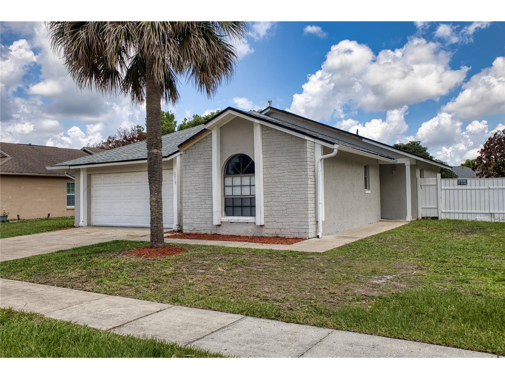 2419 Albaca Drive Orlando FL 32837 S5149951 image2