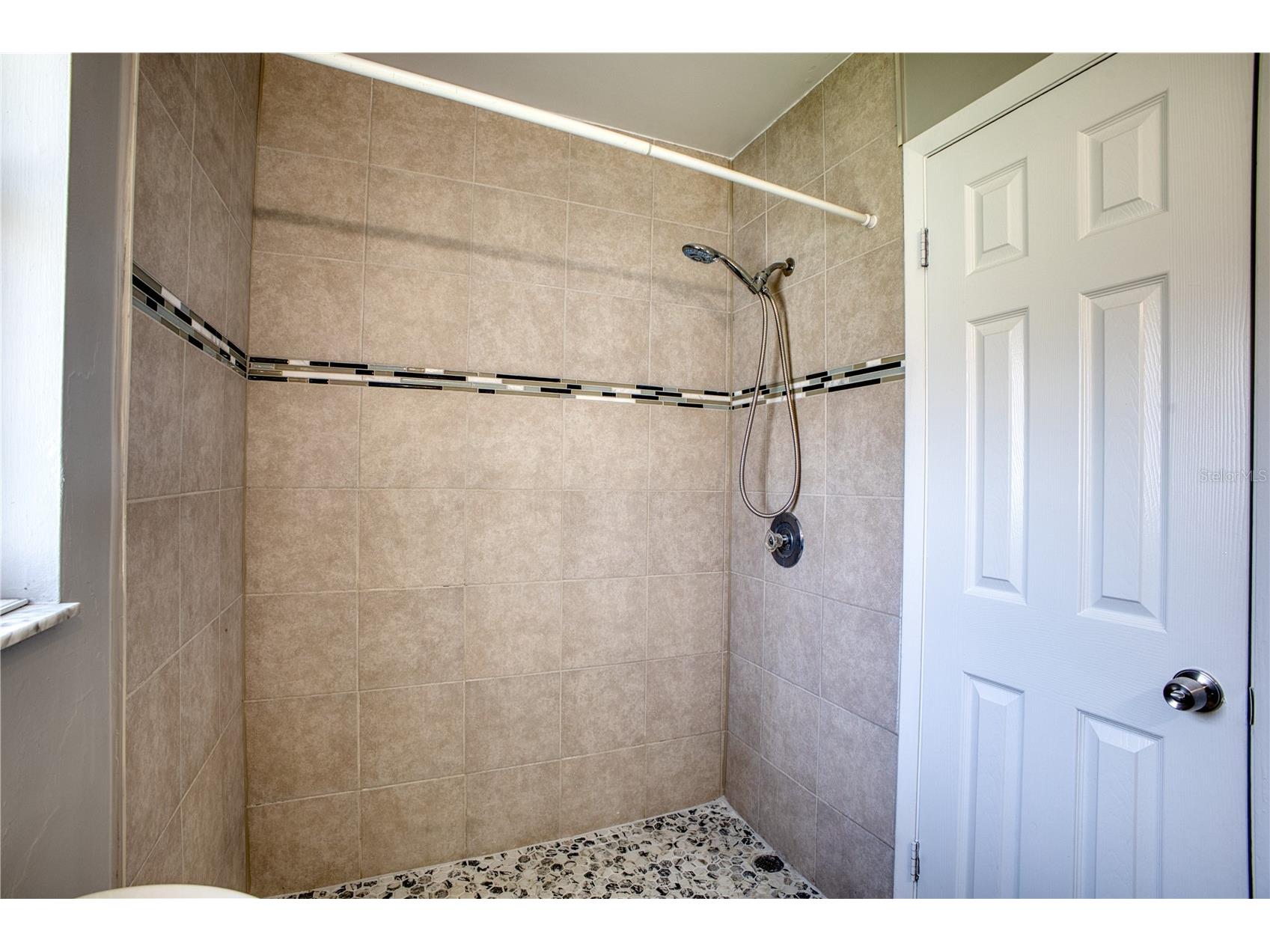 2419 Albaca Drive Orlando FL 32837 S5149951 image20