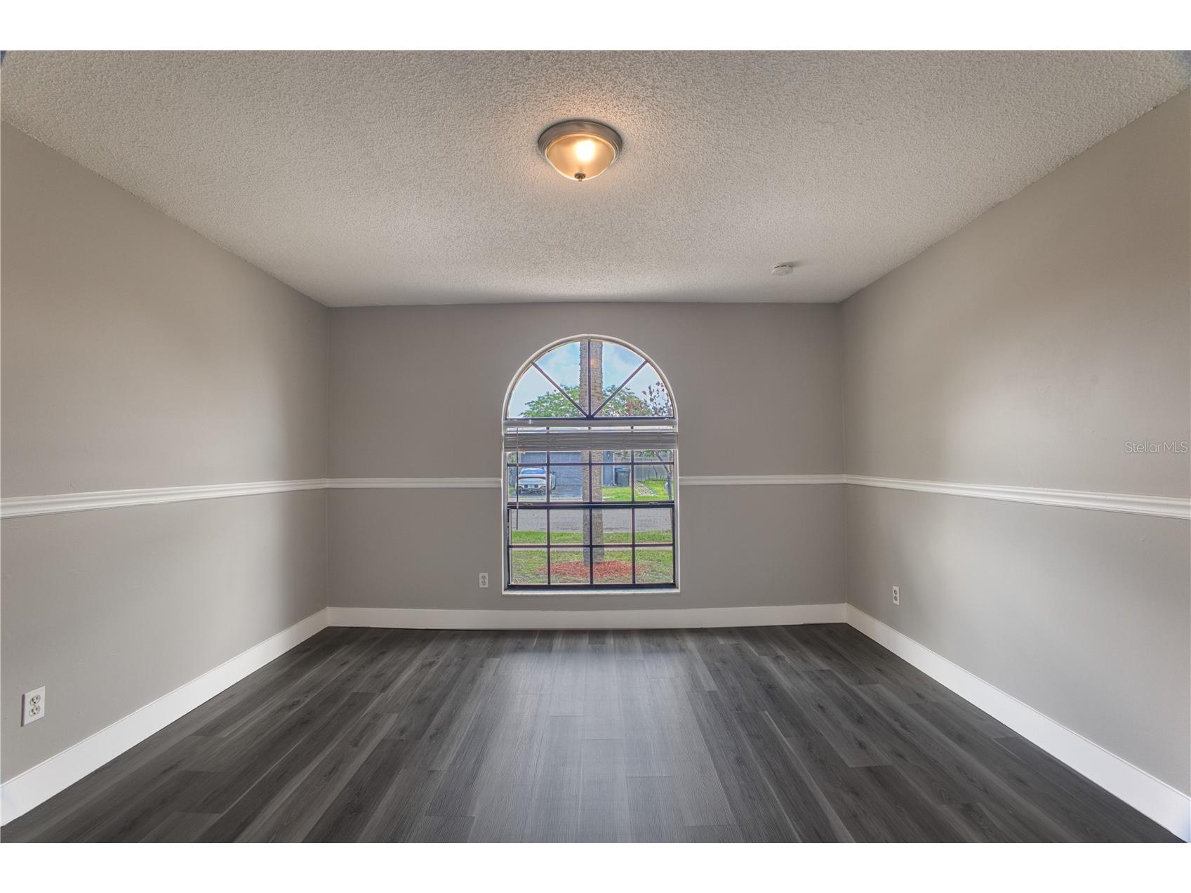 2419 Albaca Drive Orlando FL 32837 S5149951 image21