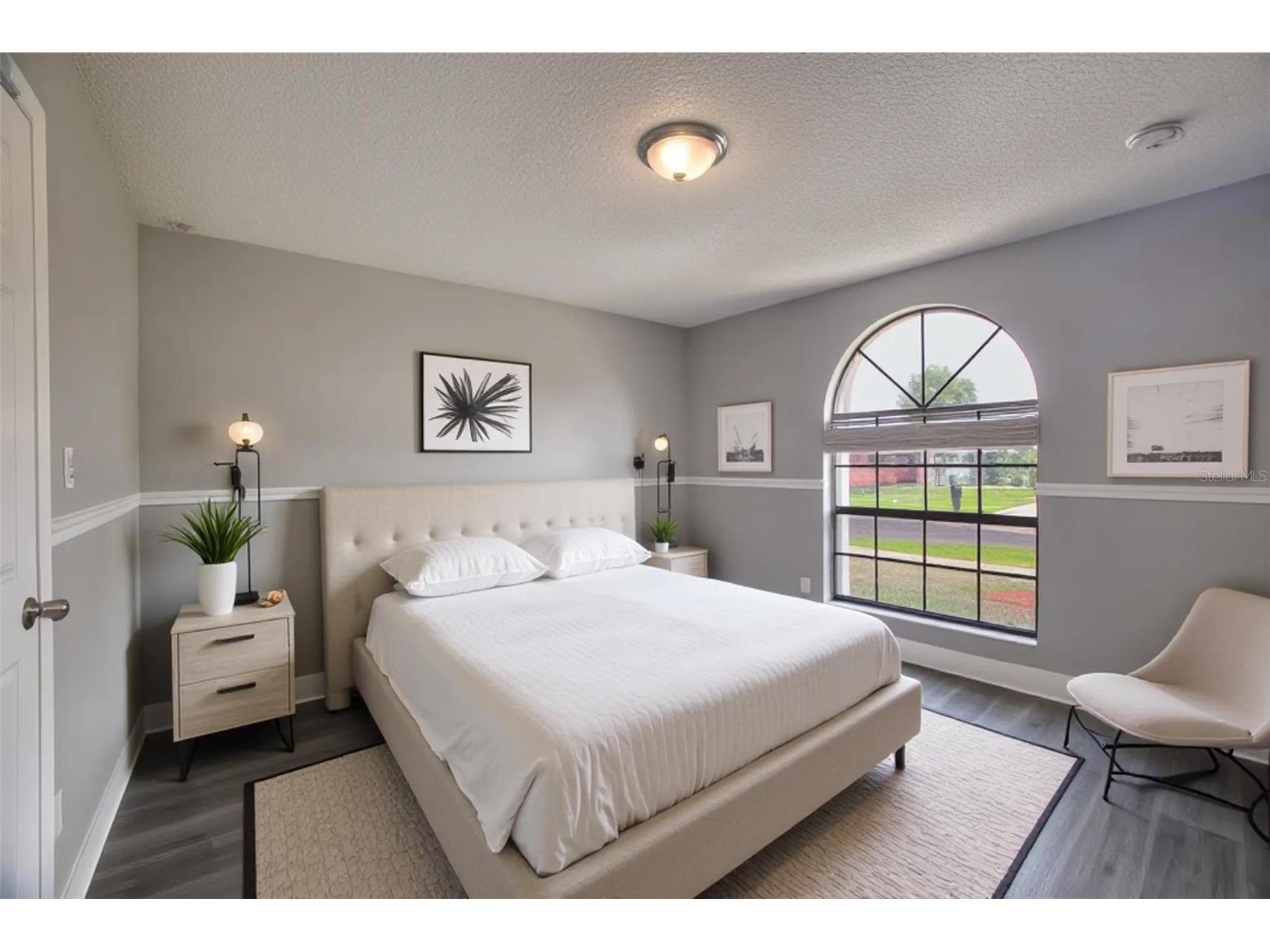 2419 Albaca Drive Orlando FL 32837 S5149951 image22