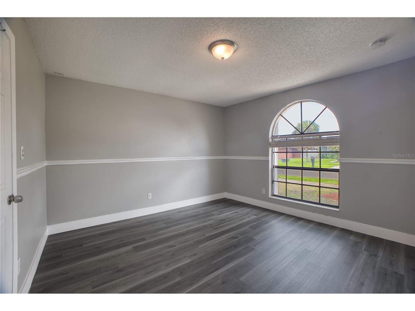 2419 Albaca Drive Orlando FL 32837 S5149951 image23