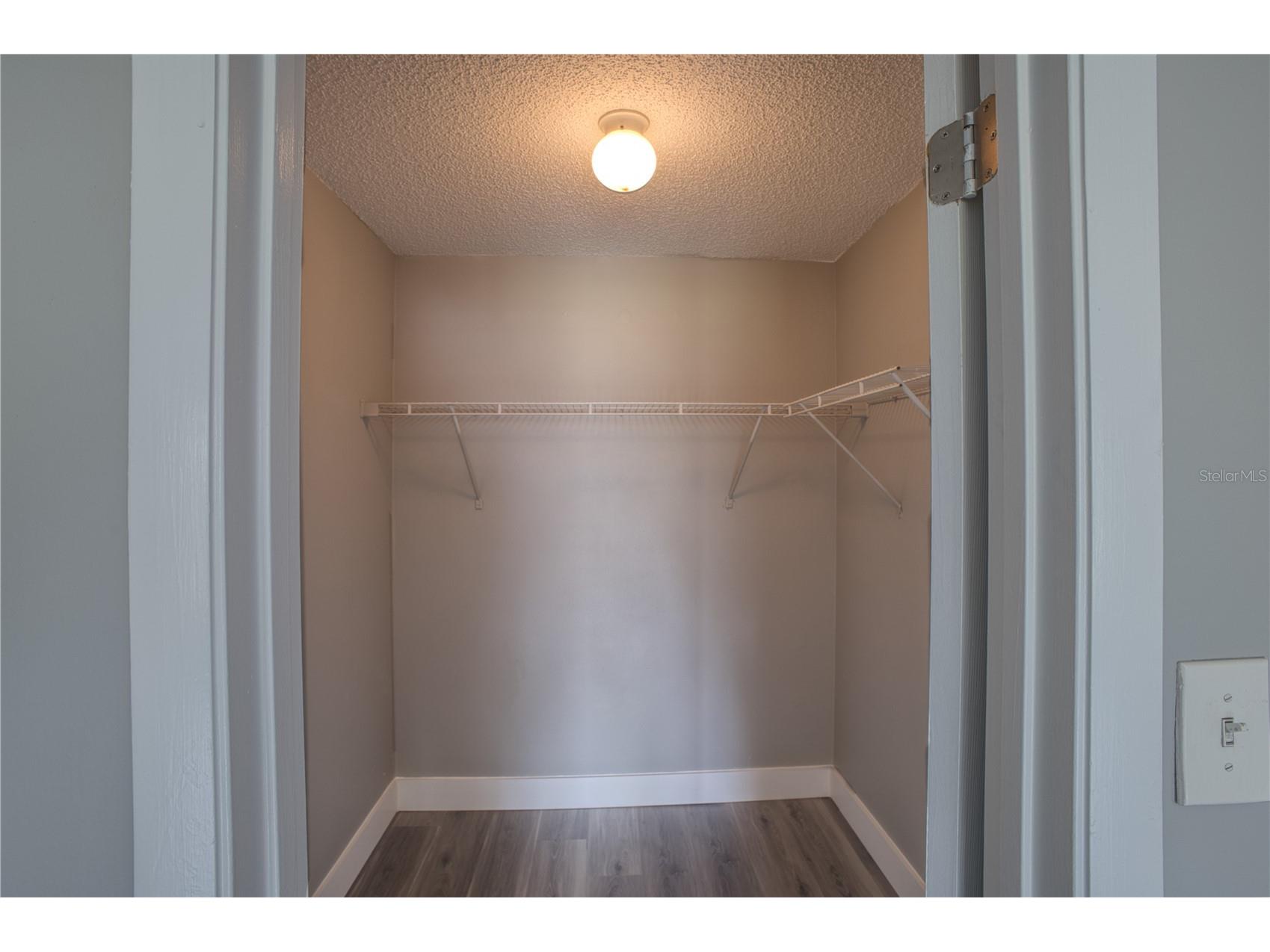 2419 Albaca Drive Orlando FL 32837 S5149951 image25