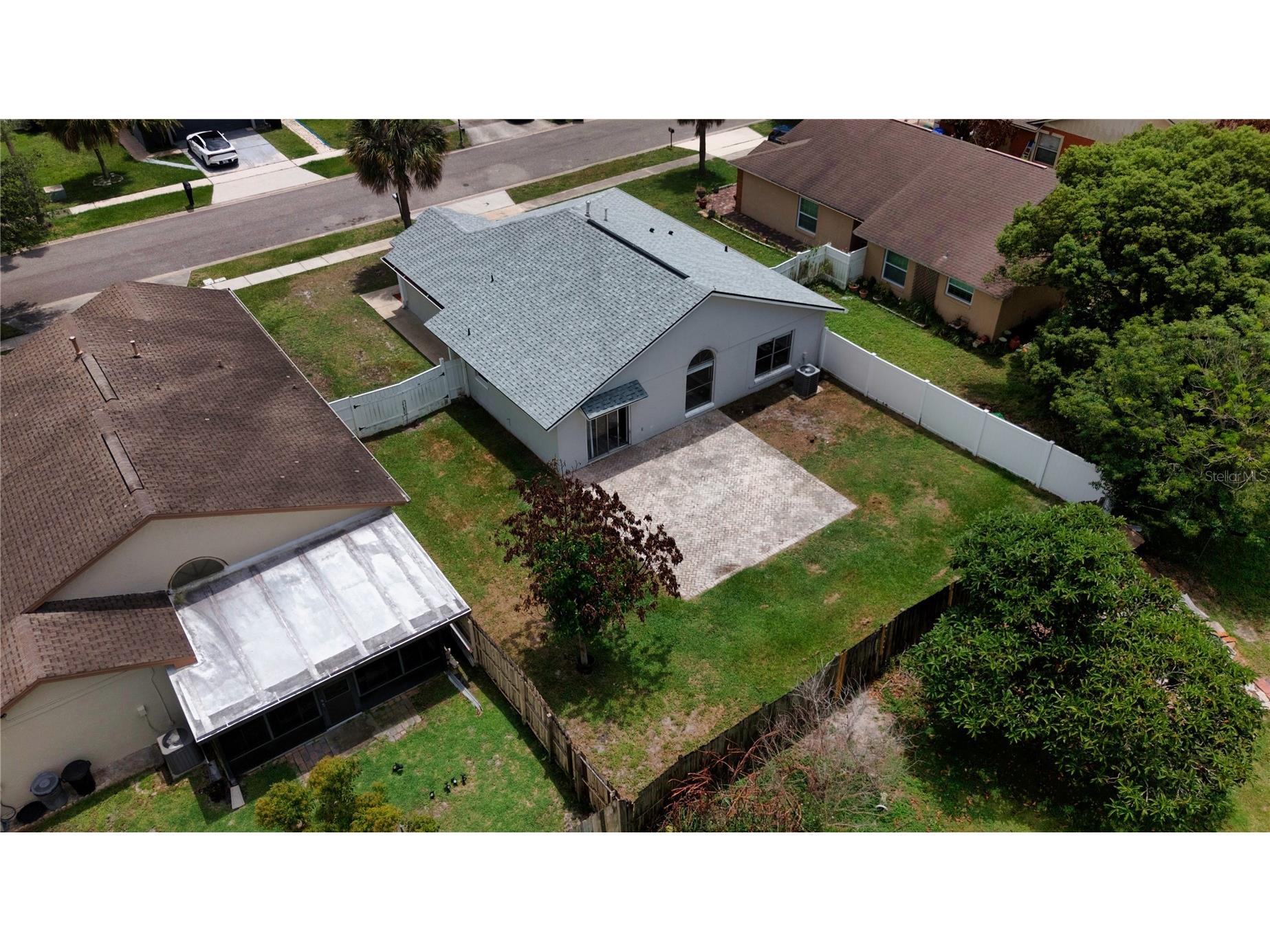 2419 Albaca Drive Orlando FL 32837 S5149951 image26